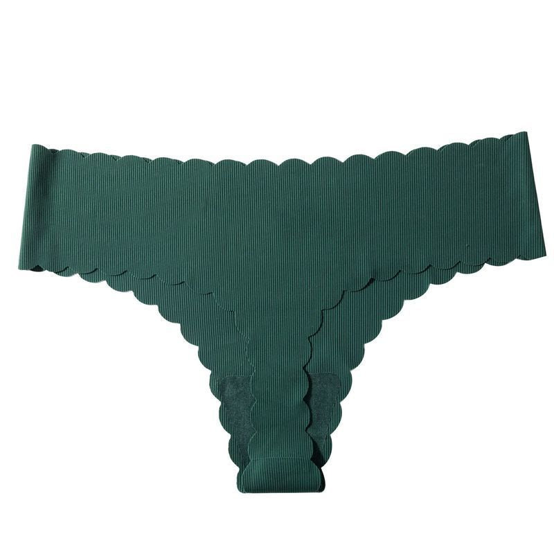 Culotte Invisible - Marie