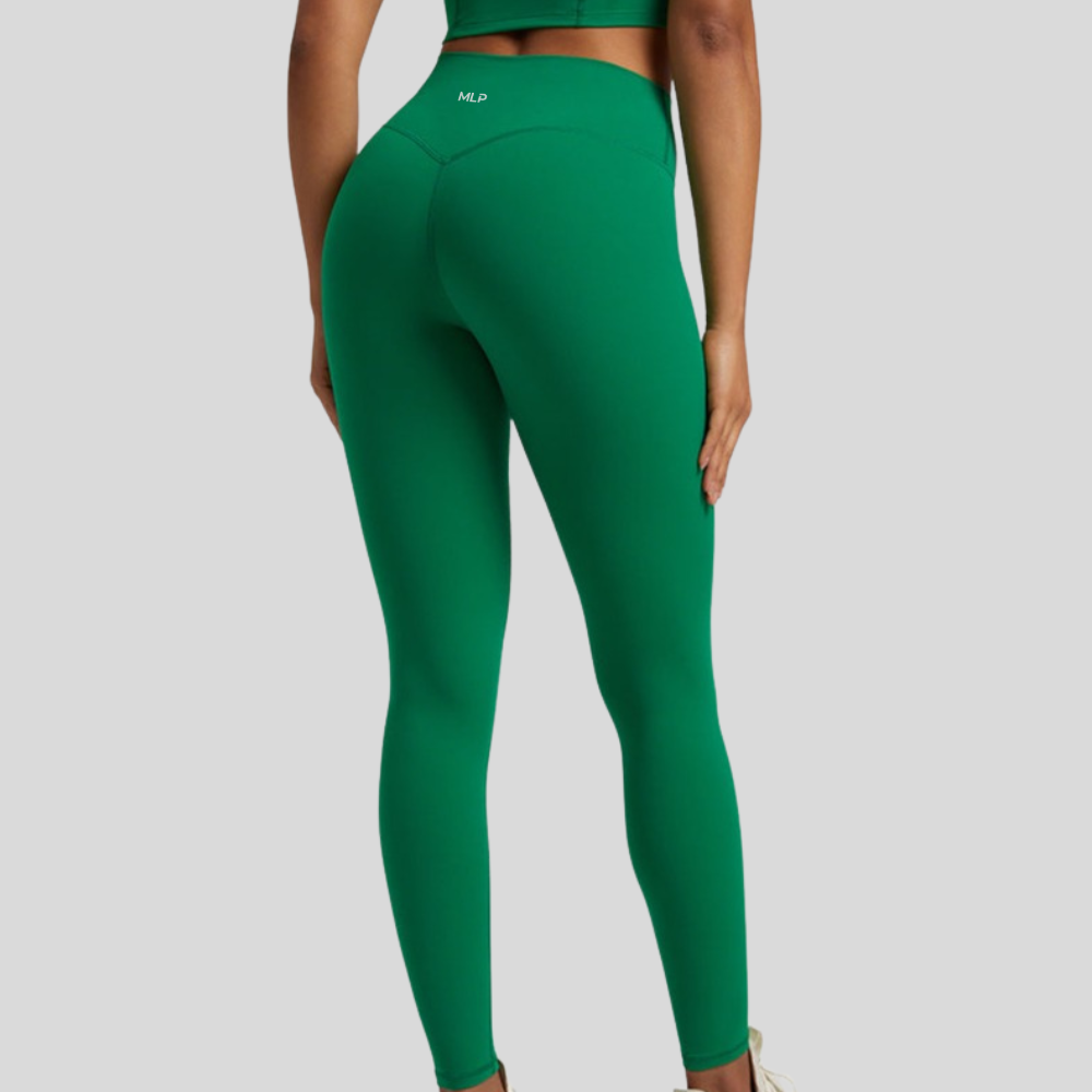 Legging SEAMLESS™ - Essential