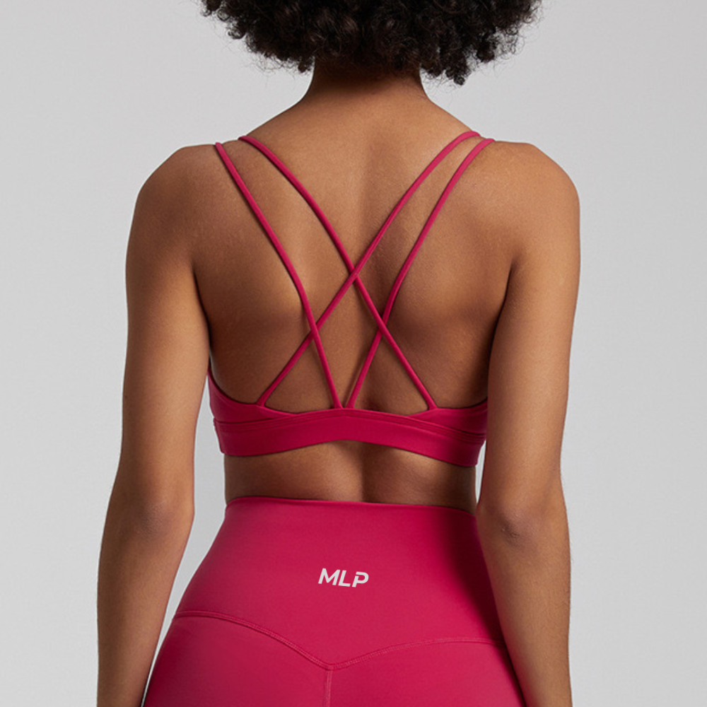 Brassière Seamless™ - FitMe