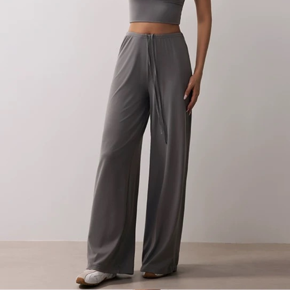 Pantalon - Mood