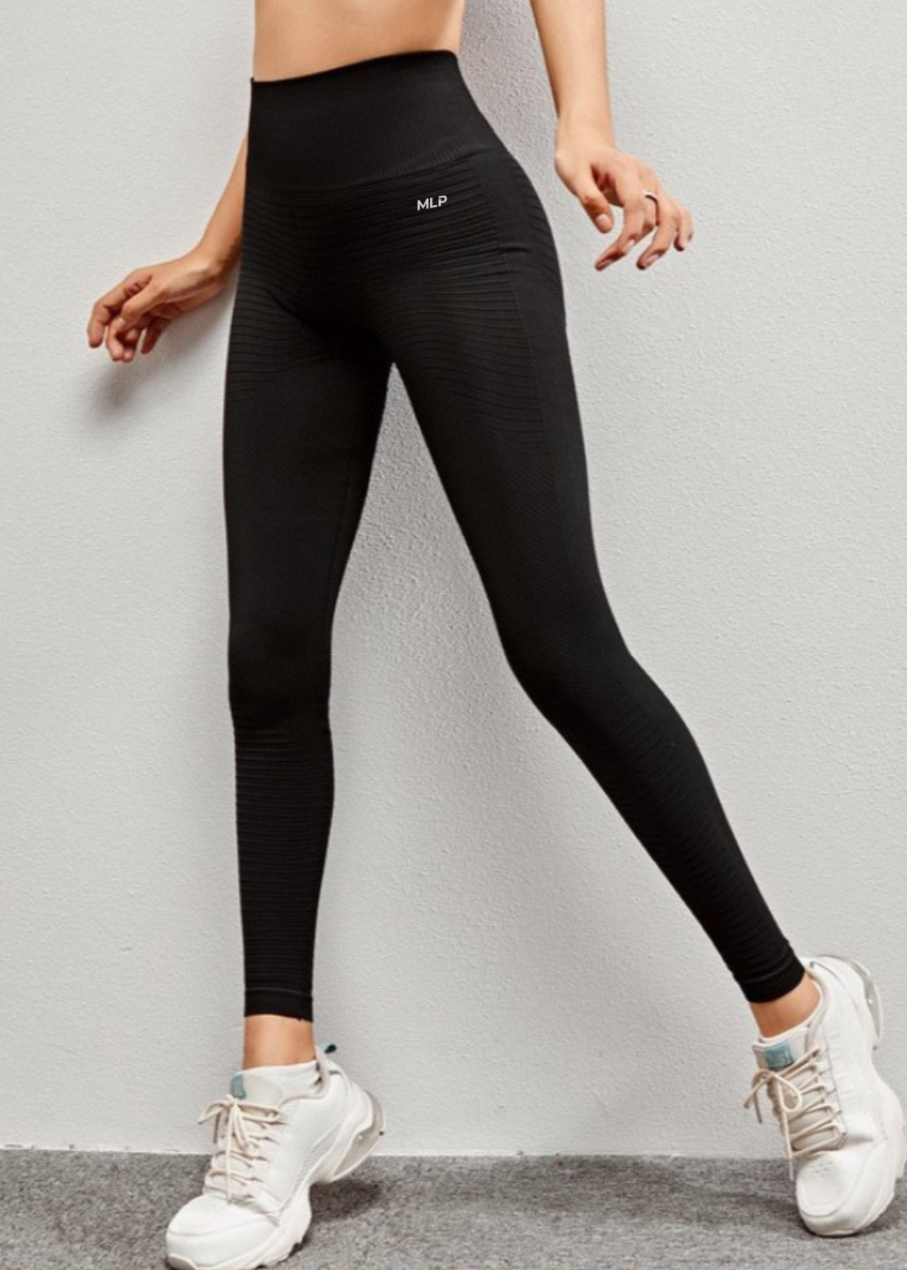 Legging SUPER Push Up