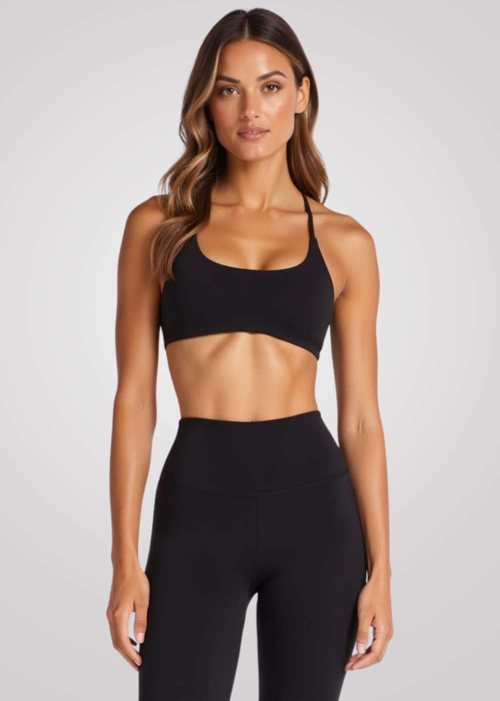 Brassière - Impulse