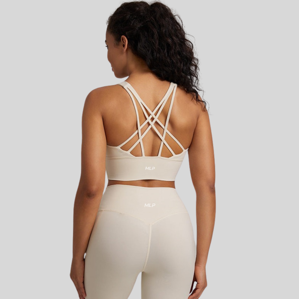 Brassière Seamless™ - Essential