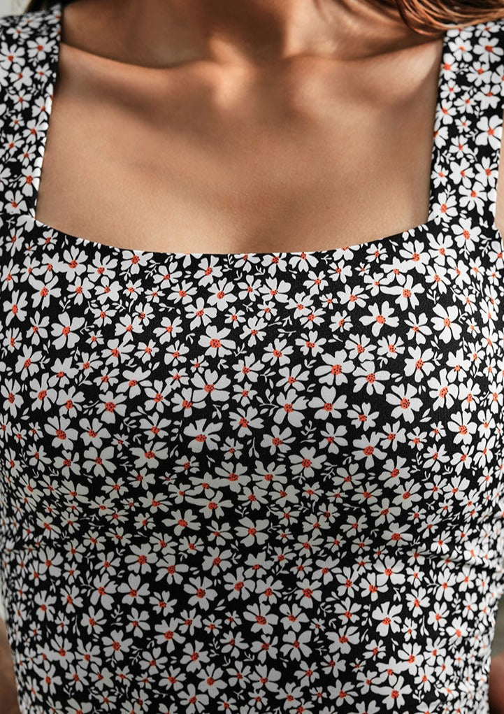 Brassière - Flore