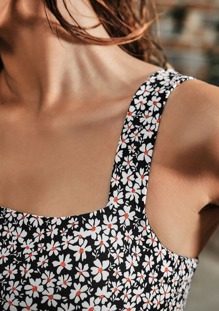 Brassière - Flore