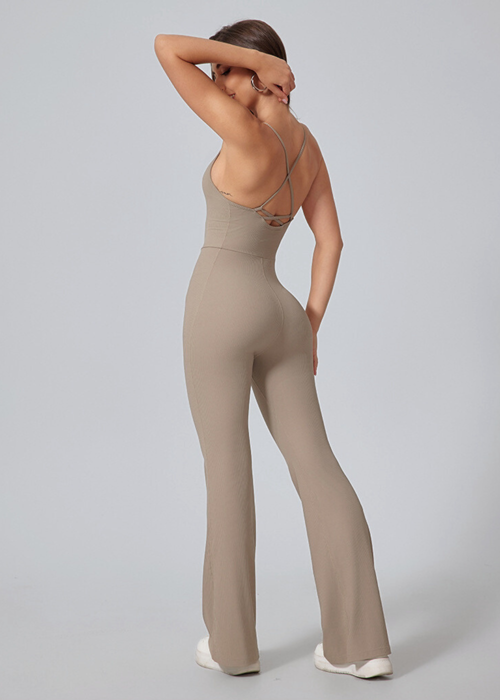 Combinaison - Urban Ace