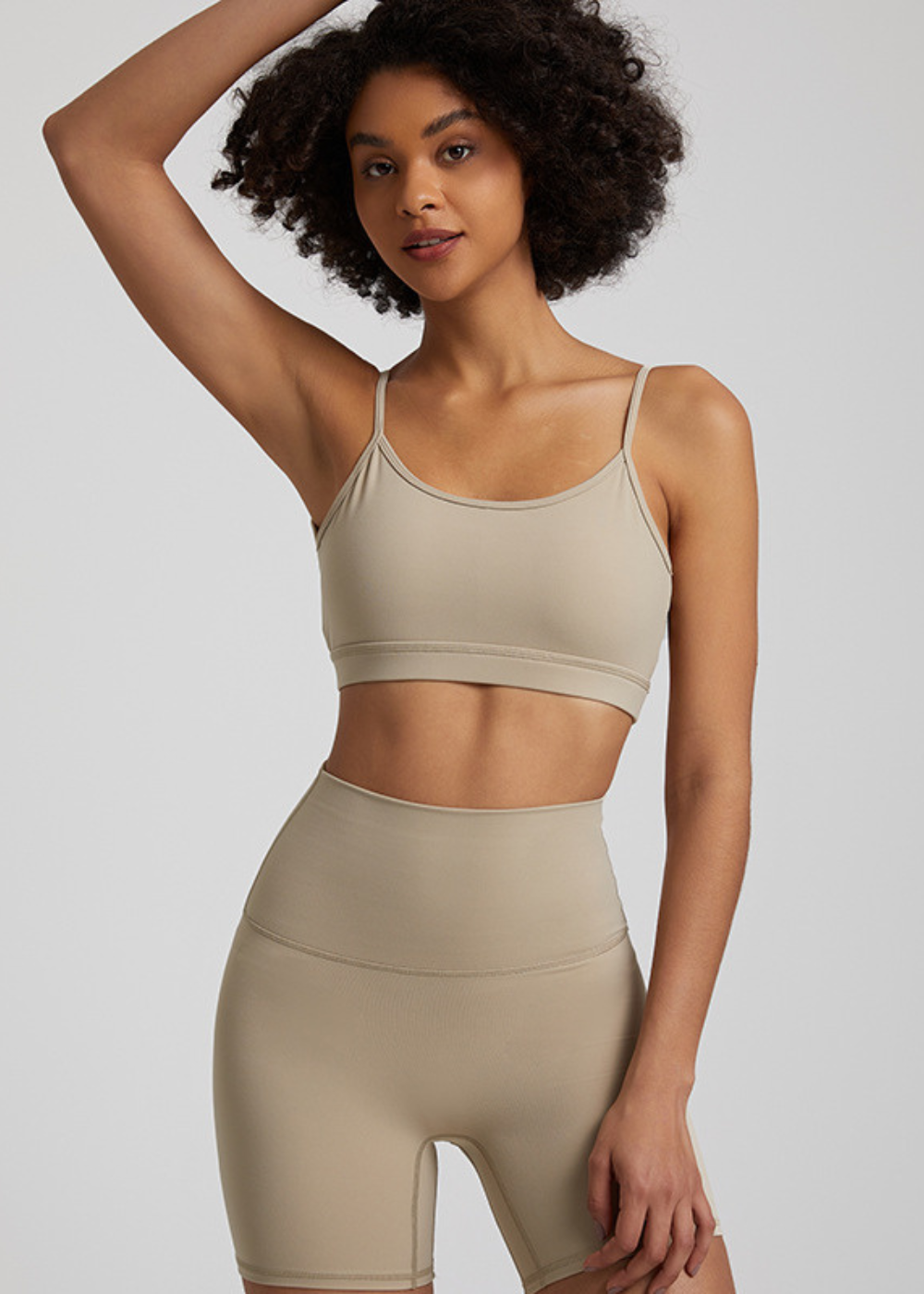 Brassière - Seamless™ - Zen - Vente finale