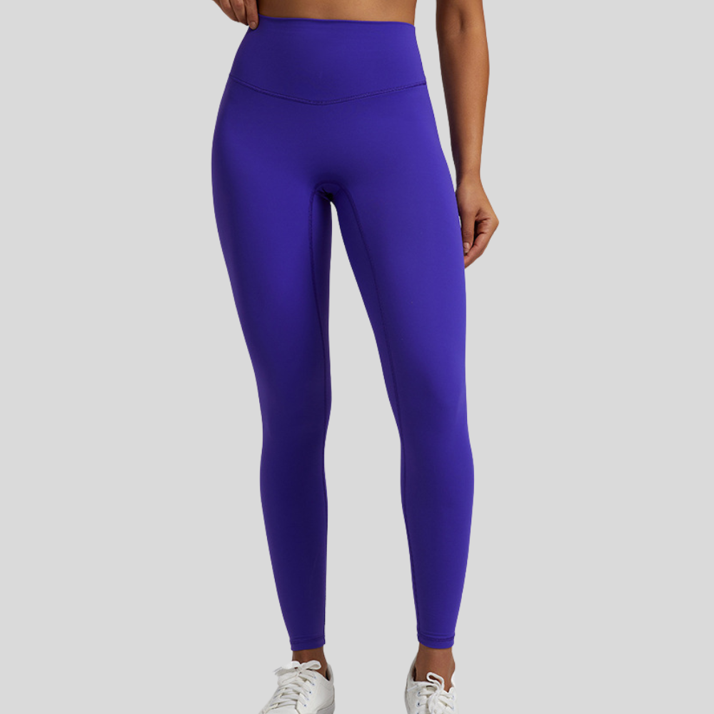 Legging SEAMLESS™ - Essential