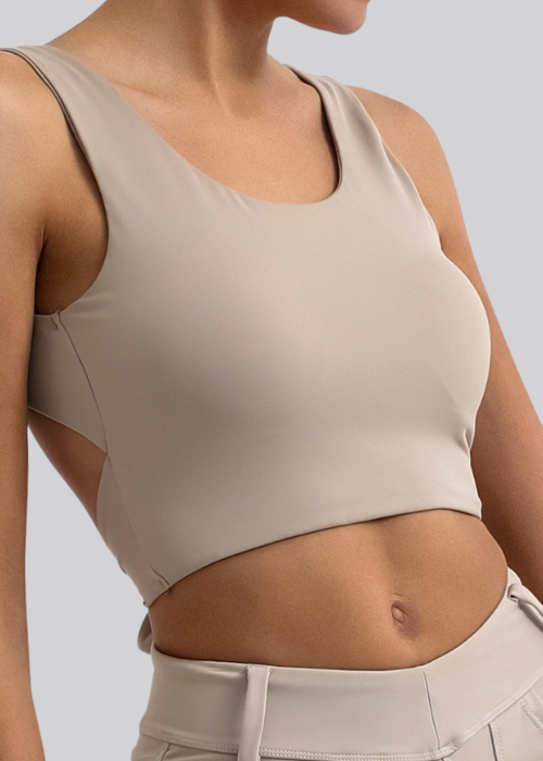 Brassière - Agility