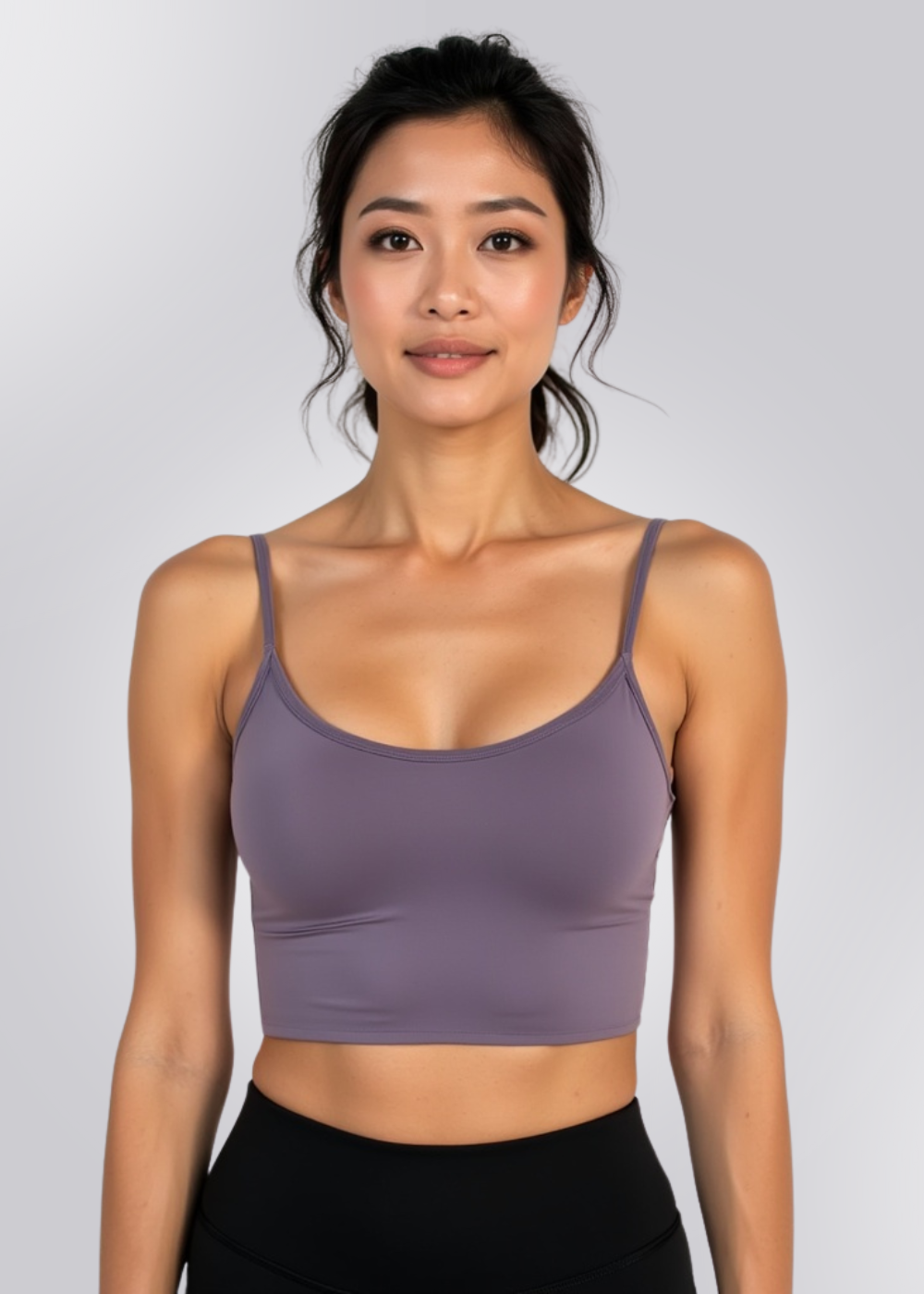 Brassière - Liberty