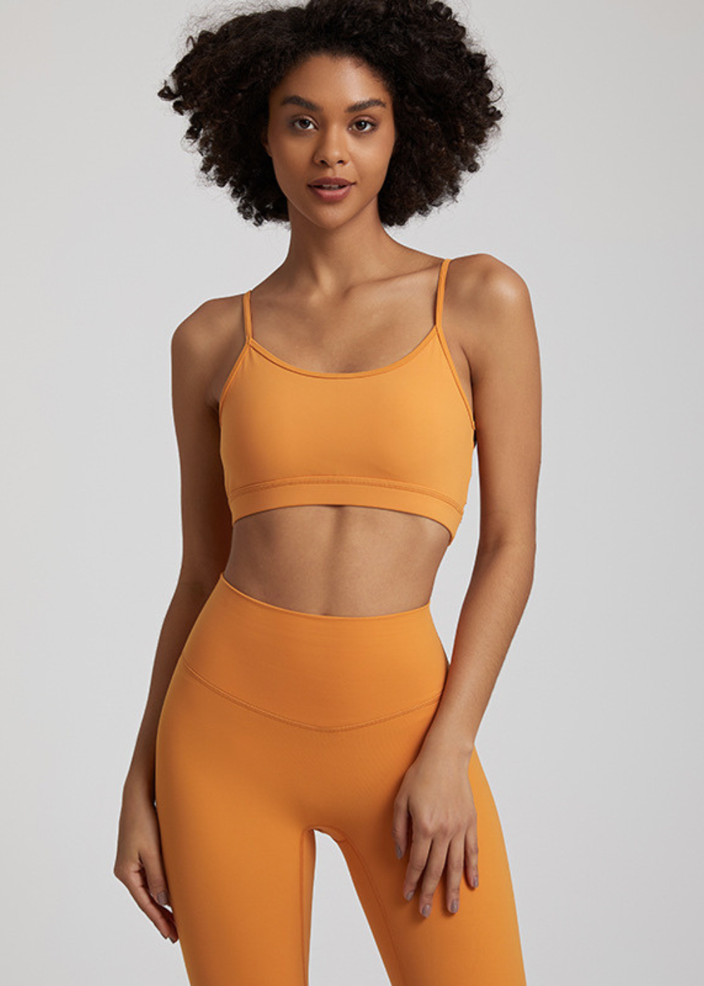 Brassière - Seamless™ - Zen - Vente finale