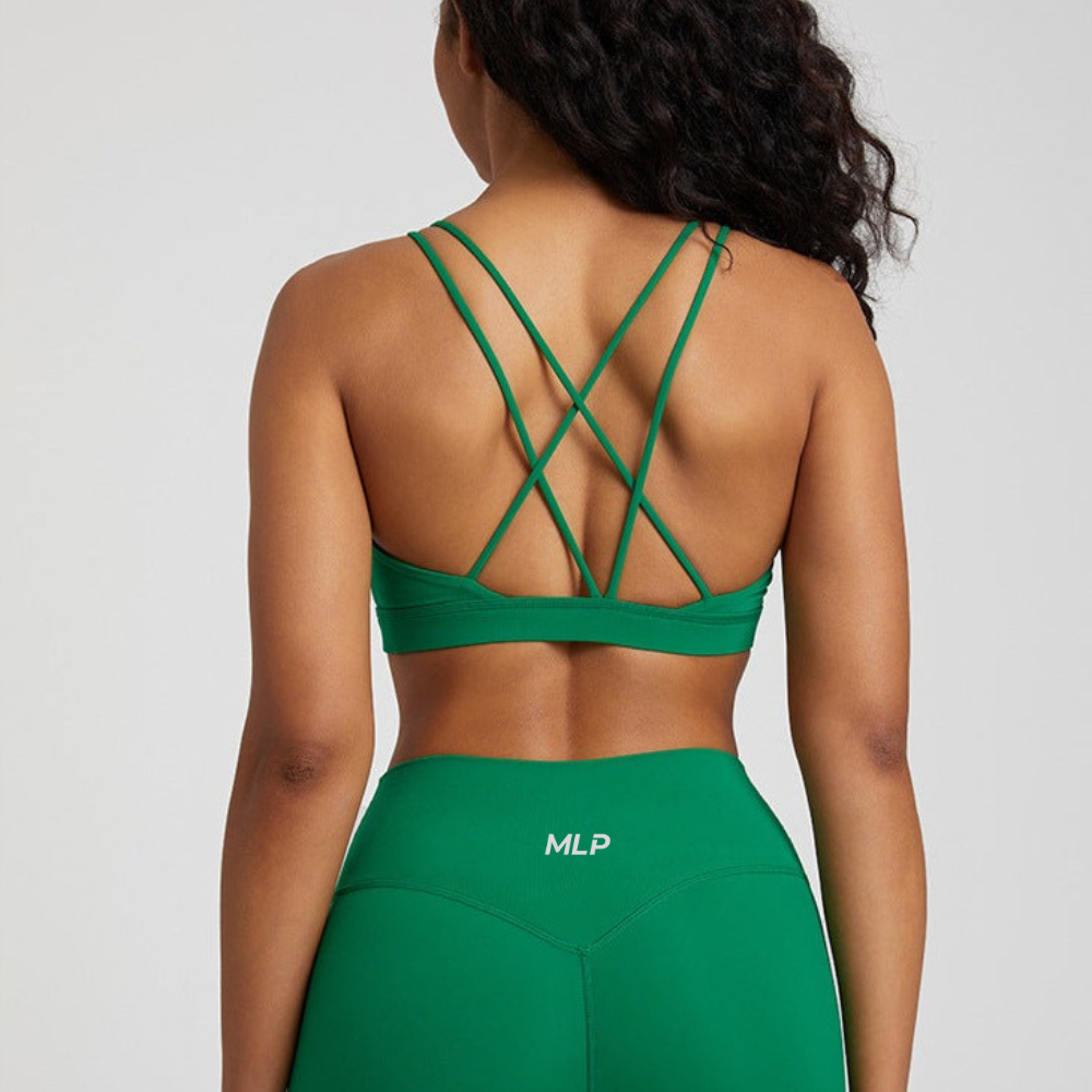 Brassière Seamless™ - FitMe