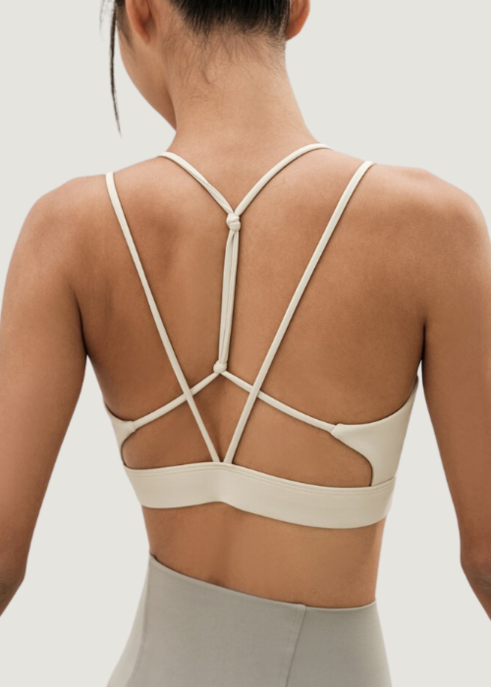 Brassière - Aura