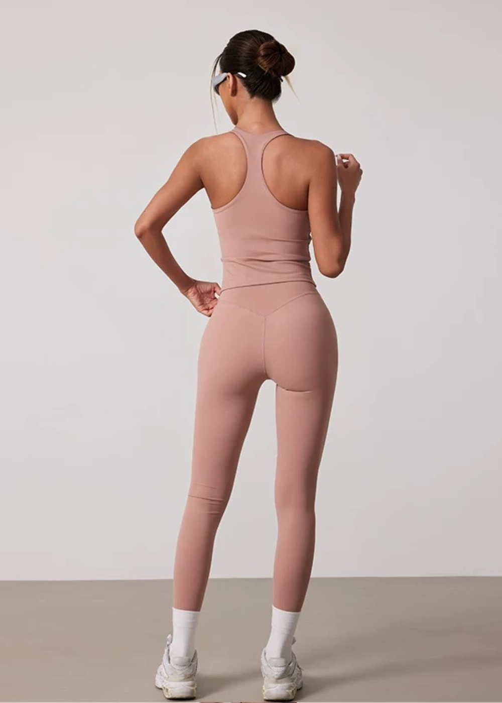Legging - Muse
