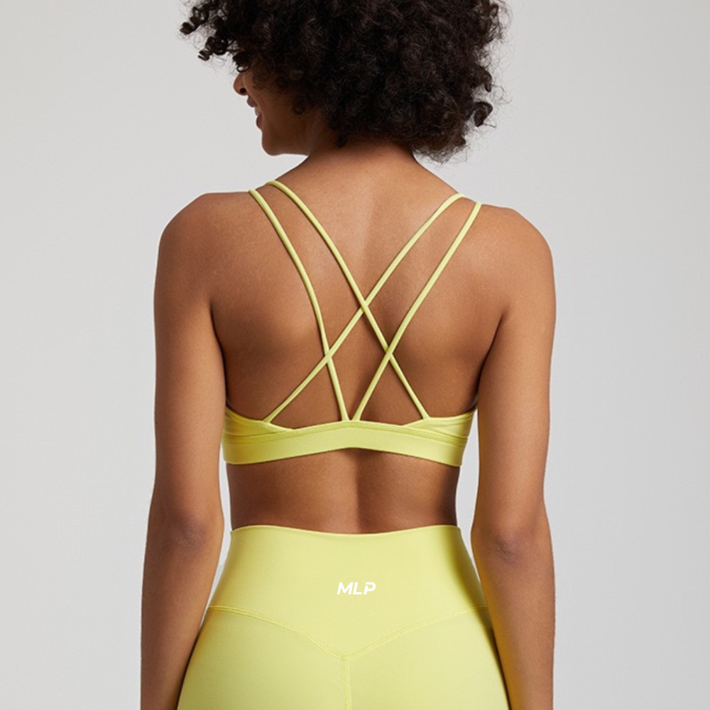 Brassière Seamless™ - FitMe