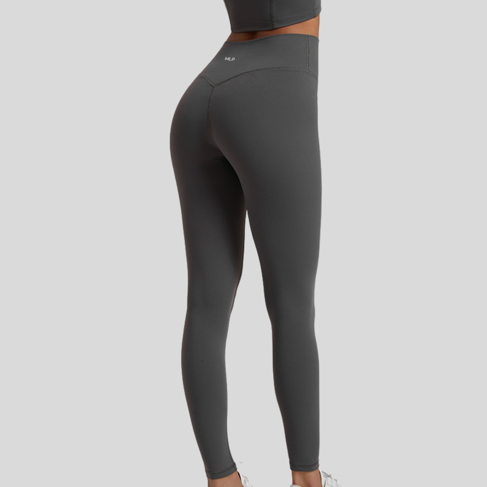 Legging SEAMLESS™ - Essential