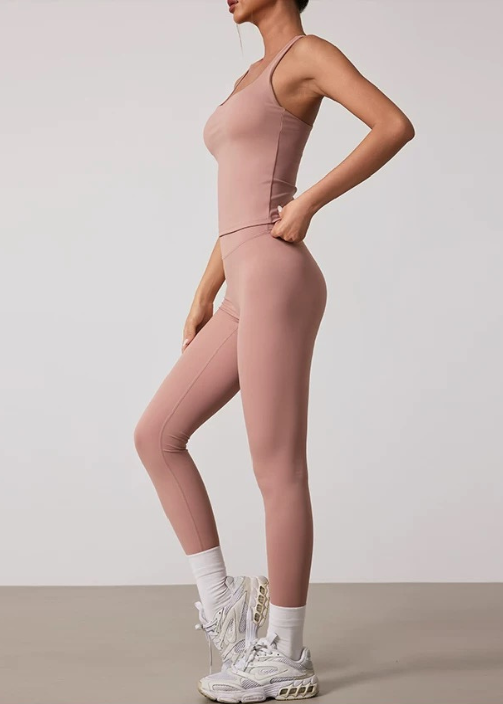 Legging - Muse