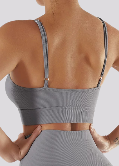 Brassière Sunrise - Super Active™