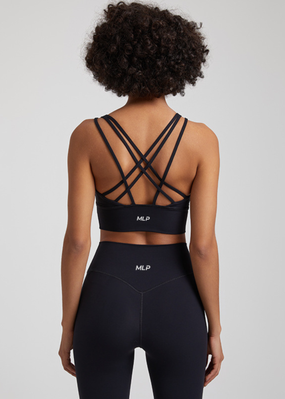 Brassière Seamless™ - Essential