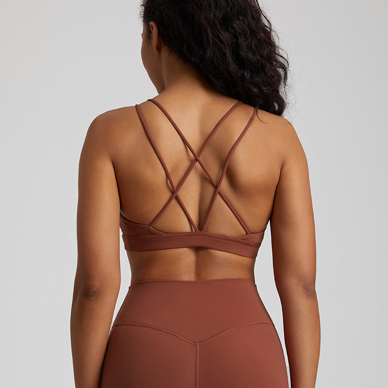 Brassière Seamless™ - FitMe