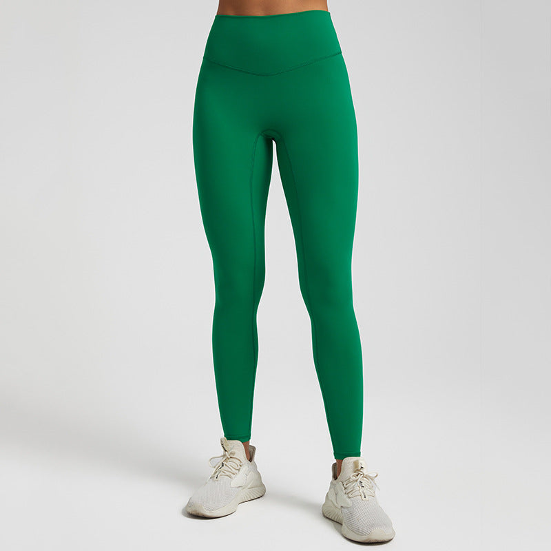 Legging SEAMLESS™ - Essential