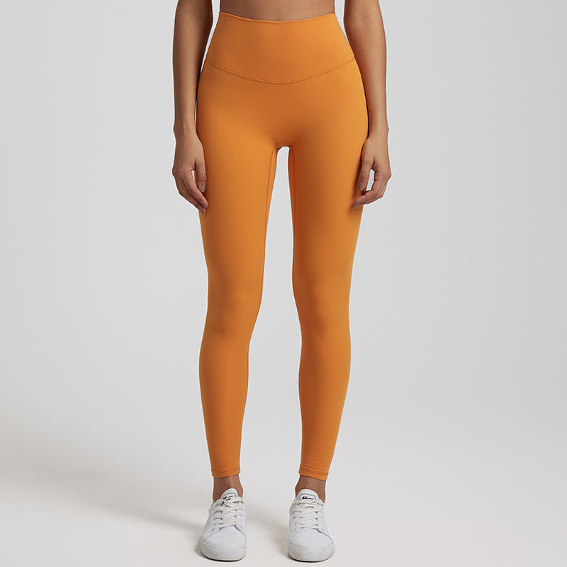 Legging SEAMLESS™ - Essential