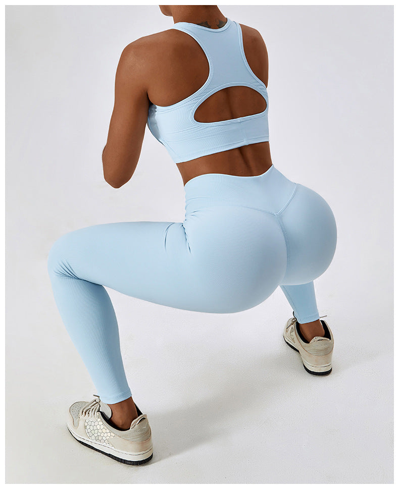 Legging - Super Active™ - Vente Finale
