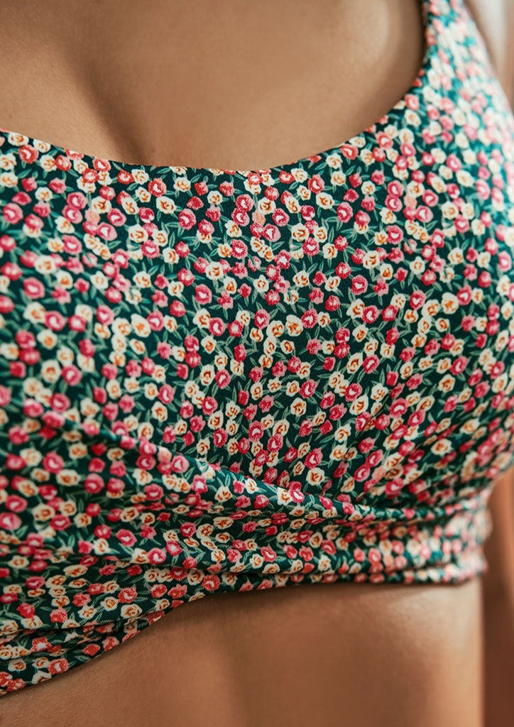 Brassière - Stella