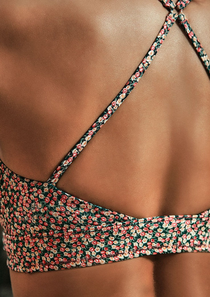 Brassière - Stella