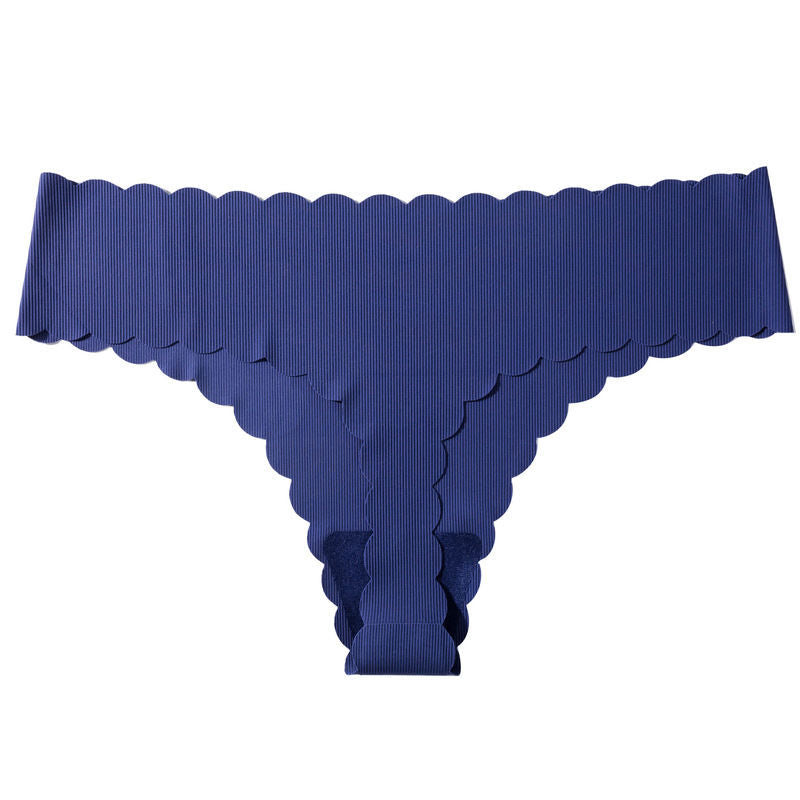Culotte Invisible - Marie
