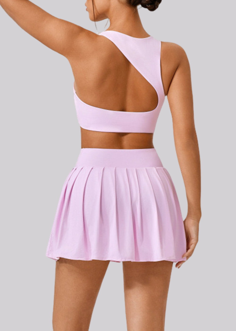 Brassière - Elégance