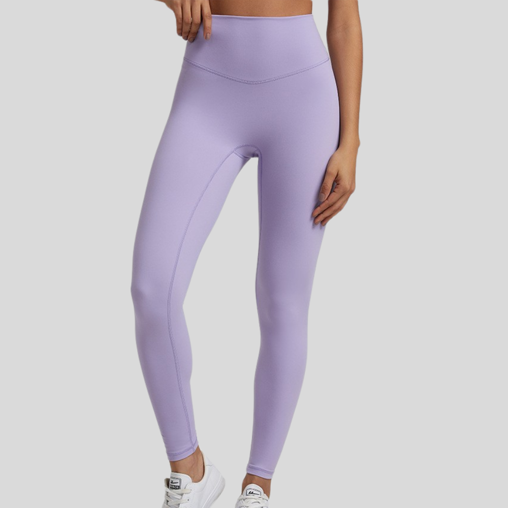 Legging SEAMLESS™ - Essential