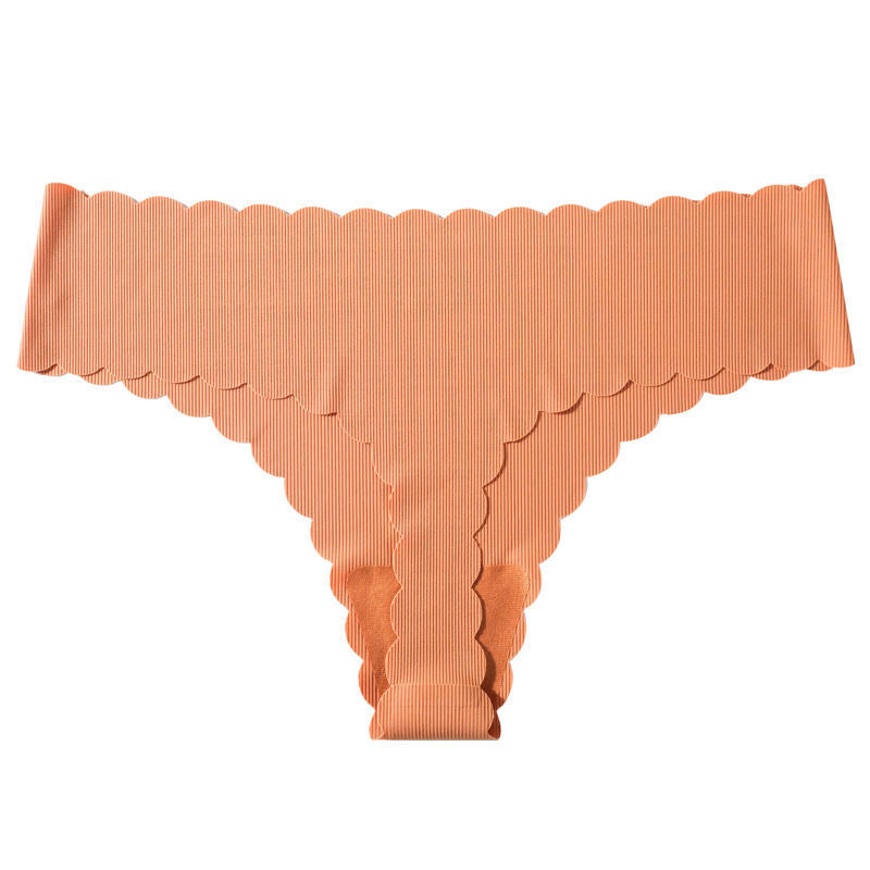 Culotte Invisible - Marie