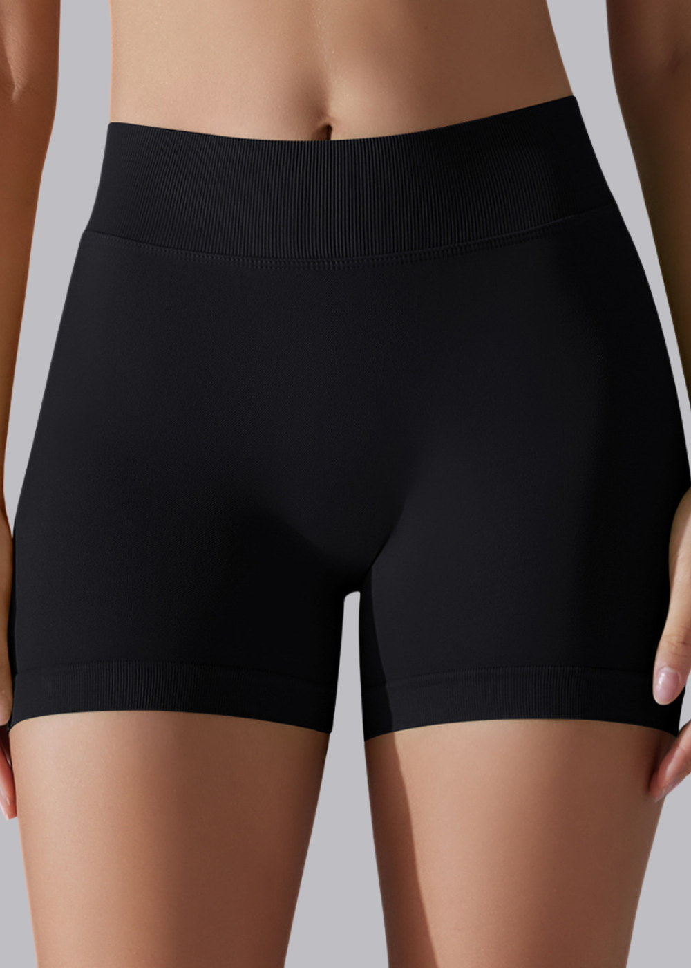 Short - Shape Master