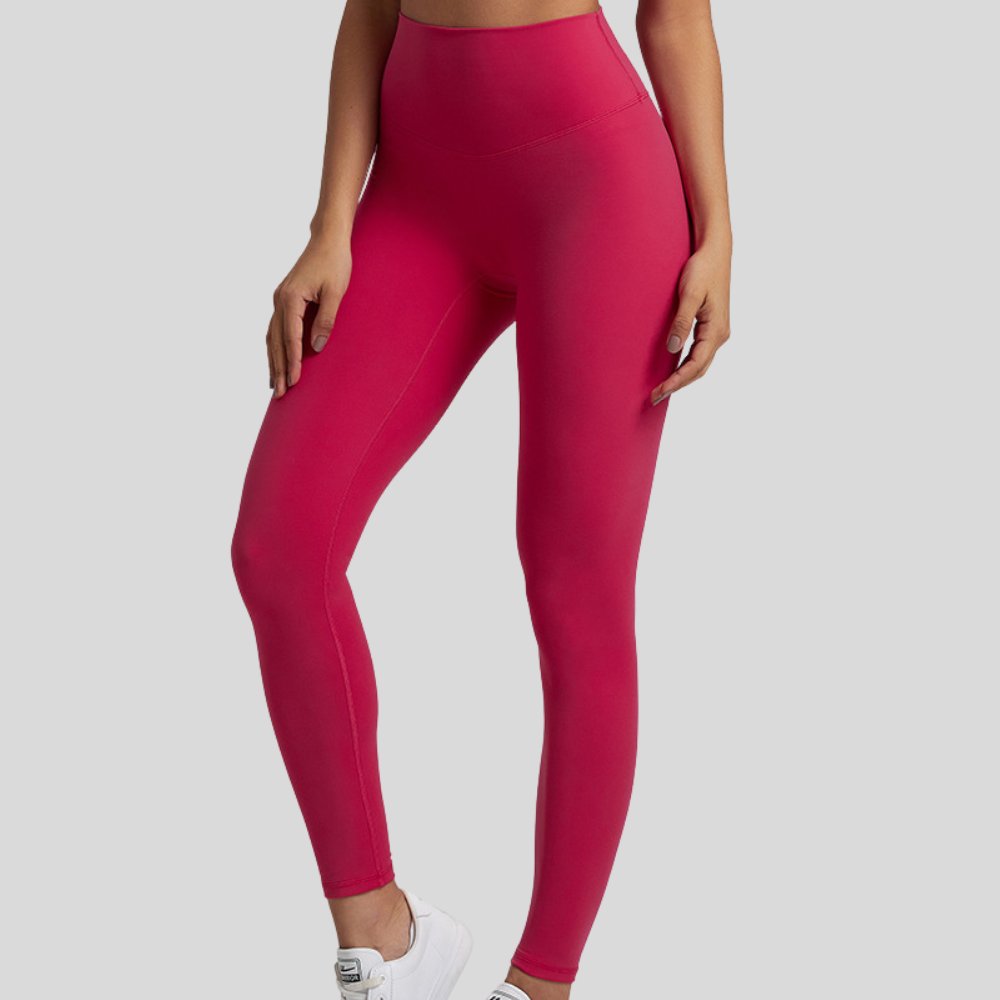 Legging SEAMLESS™ - Essential