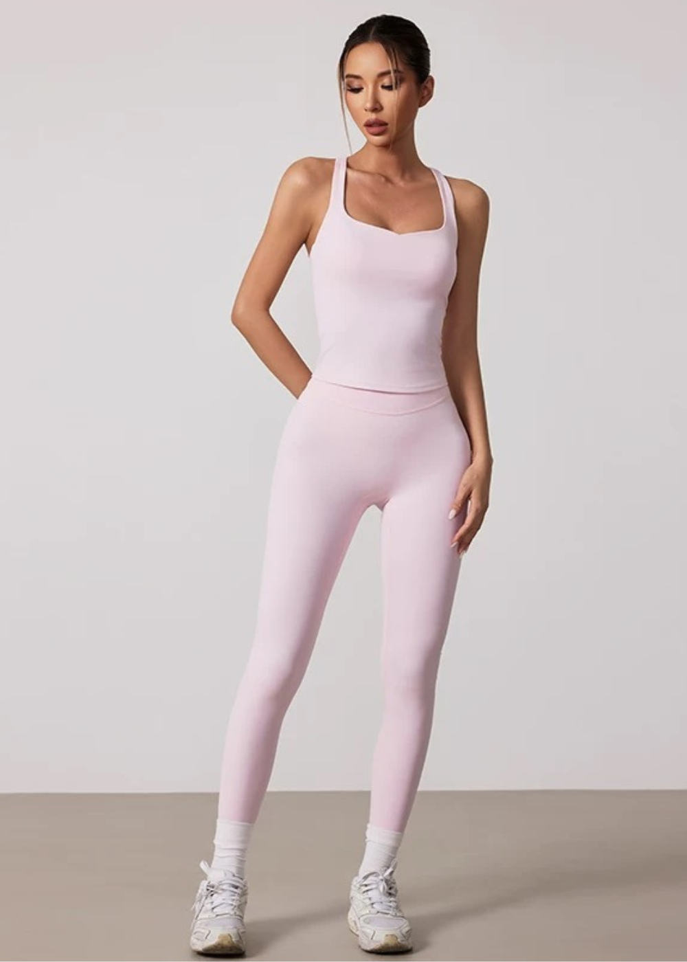 Legging - Muse