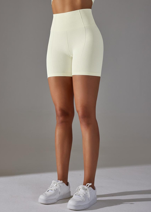 Short - Lotus - Vente finale