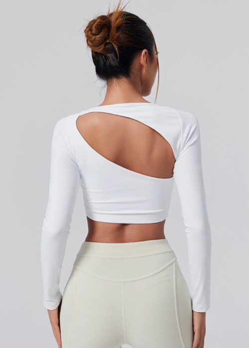 Tee-shirt - Flowing - Vente Finale