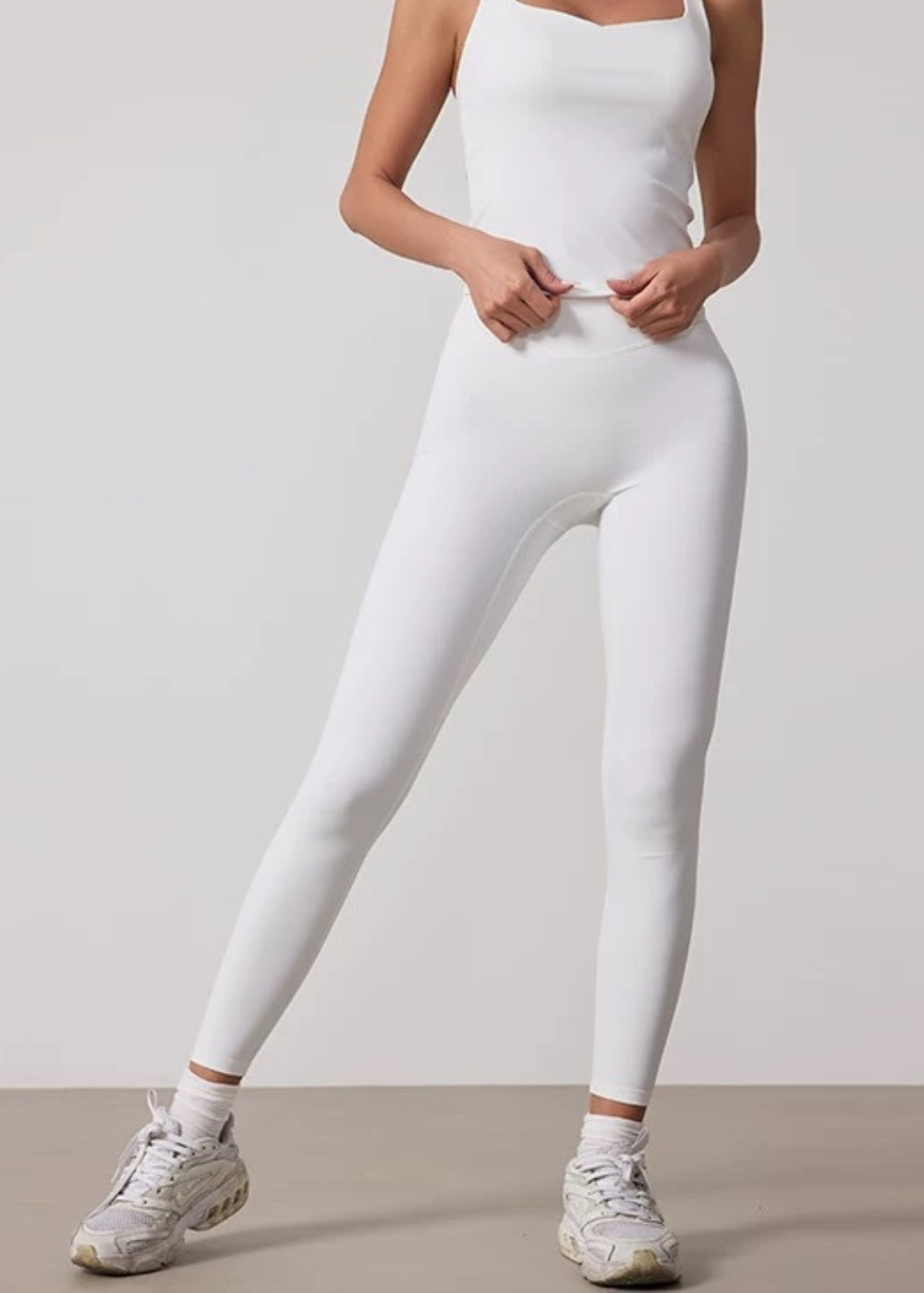 Legging - Muse