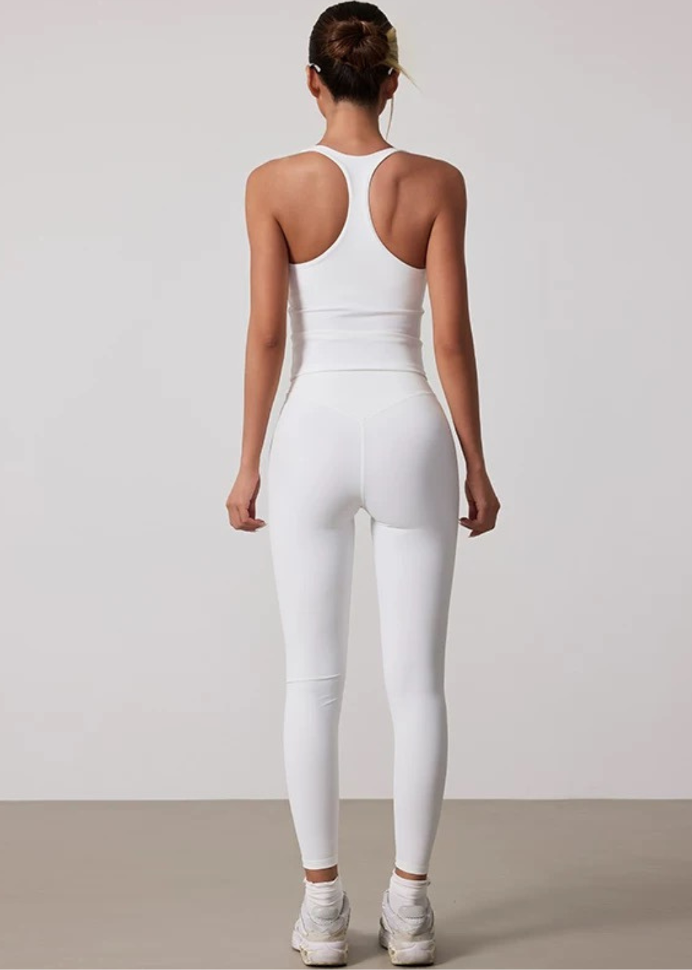 Legging - Muse