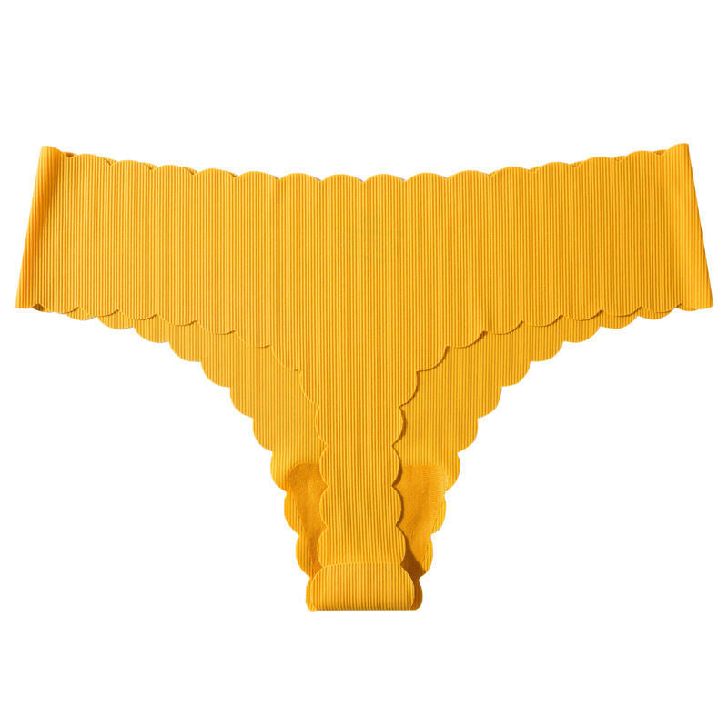 Culotte Invisible - Marie