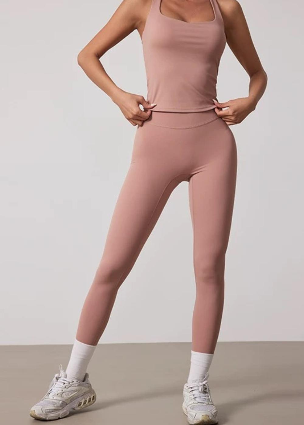 Legging - Muse