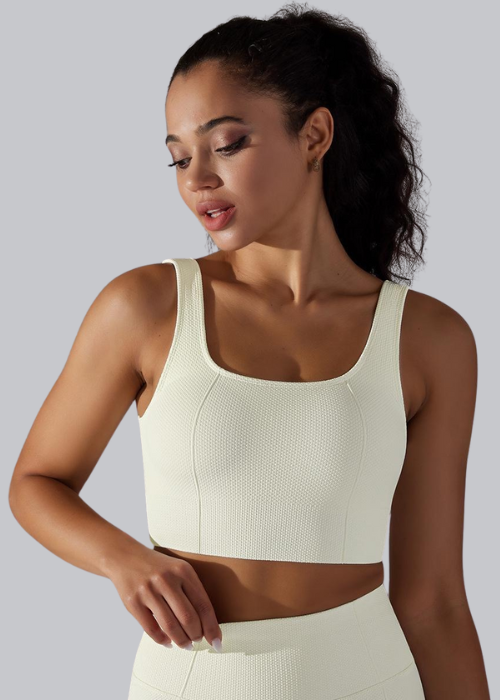 Brassière - Lotus - Vente Finale