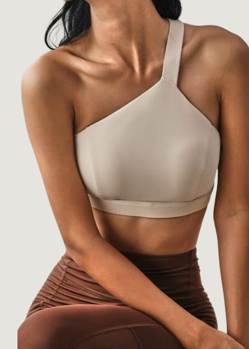 Brassière - Serenity