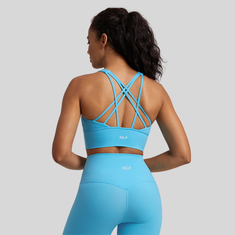 Brassière Seamless™ - Essential