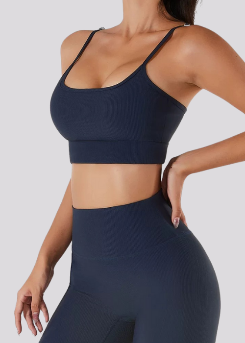 Brassière Sunrise  - Super Active™