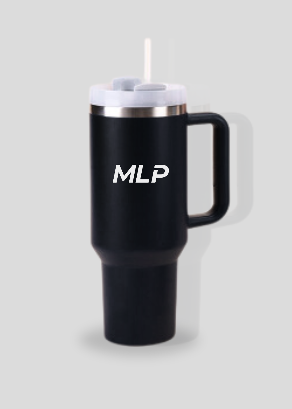 Gourde - MLP