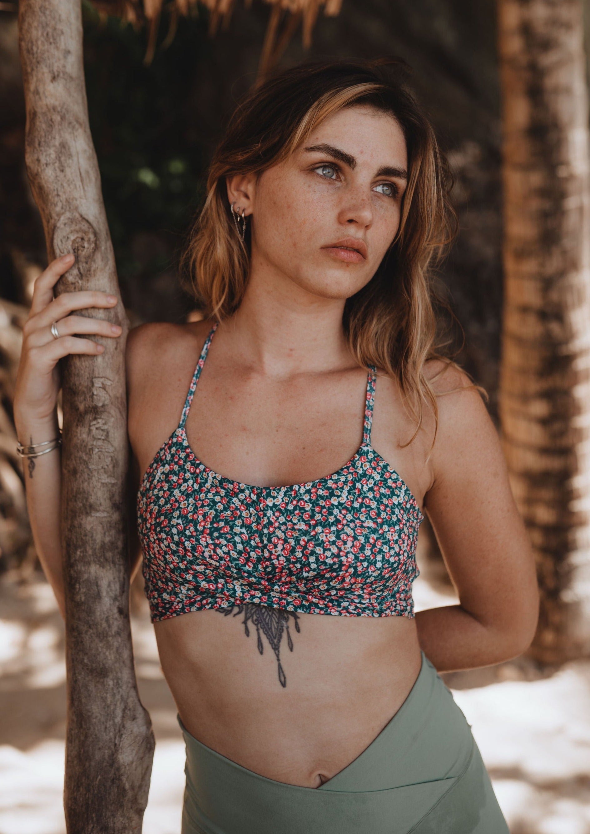 Brassière - Stella