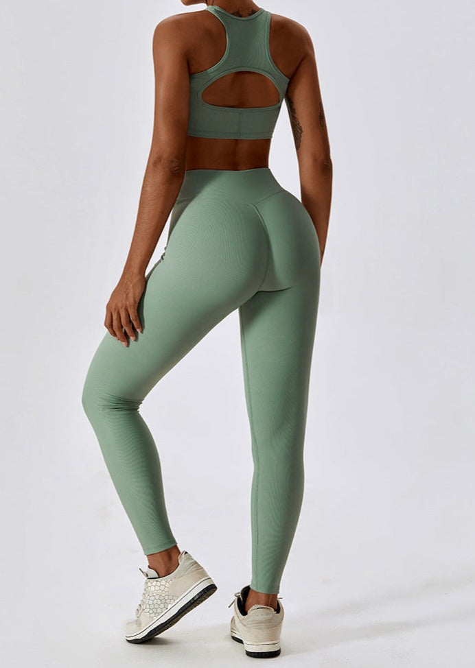 Legging - Super Active™ - Vente Finale