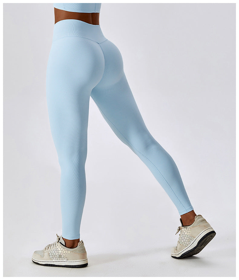 Legging - Super Active™ - Vente Finale